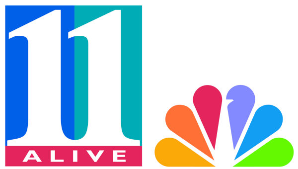 11Alive