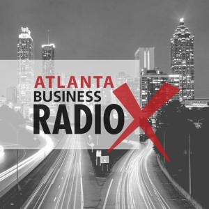 AtlantaBusinessRadio-300x300