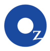 OZ-logo
