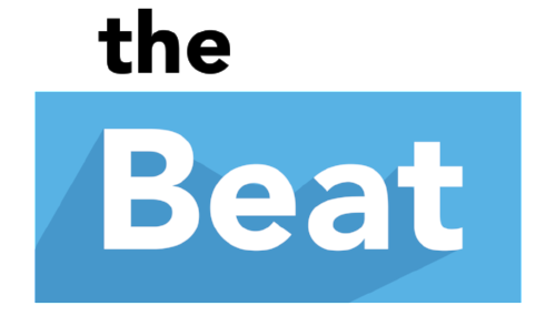 TheBeat