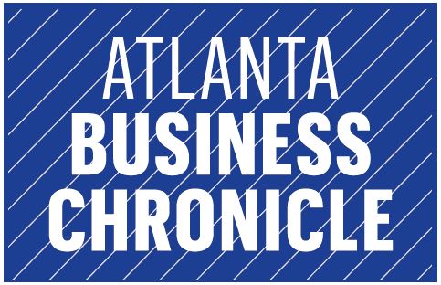 atlanta-business-chronicle-logo