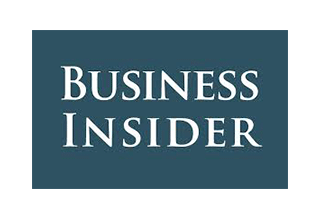 business-insider-press-logo