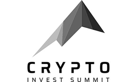 crypto-invest-summit