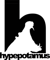 hypepotamus-logo-about