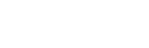 Gramarye Media